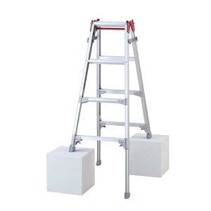 ���J��H��(Hasegawa) �͂������p�r�� �r���L�k RYZ-12d 1.02~1.33m (10886) ��������