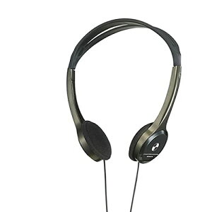 Asahi Denki ELPA ���C�g�I�[�o�[�w�b�h�z�� 1.2m RD-NA12 ��������