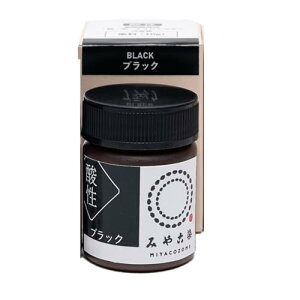 �j���t�@�C���O�b�Y(Katsuraya fine goods) ���� �_���݂₱�� �u���b�N 20g ��������