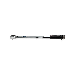 �g�l(TONE) �v���Z�b�g�`�g���N�����`(�_�C���N�g�Z�b�g�^�C�v) T4MN200-QL �����p12.7mm(1/2) �u���b�N 20 ��������