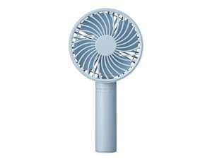 �R�C�Y�~ �g�ѐ�@ �n���f�B�t�@�� USB �[�d�� ����5�i�K �莝�� ��� �X�J�C�u���[ KPF-0951/A ��������