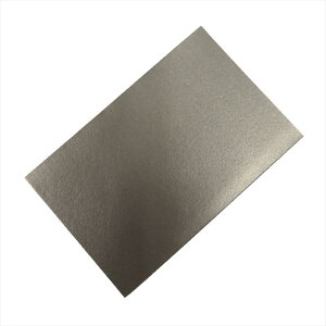 ���C�h���[�N ����g�΍��p�d���g�E�m�C�Y�z���V�[�g �m�C�Y�t�Z�[�O2 075S 70mm×95mm×����0.75mm S�T�C�Y WW-M ��������