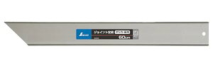 �V��������(Shinwa Sokutei) �W���C���g��K 60cm �|���J ���p 65045 ��������