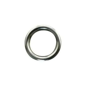 ���{�R�t�f��(Nippon Chuko) �����O�X�i�b�v�{�^�� 12mm S 100�g(�ł���Ȃ�) F12-81-100 ��������