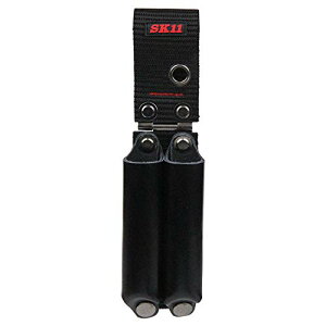 SK11 �c�[���z���_�[ �y��&�h���C�o���� STH2-9 ���E���x���g�ʂ� �u���b�N ��������