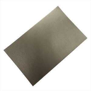 ���C�h���[�N ����g�΍��p�d���g�E�m�C�Y�z���V�[�g �m�C�Y�t�Z�[�O2 03S 70mm×95mm×����0.3mm S�T�C�Y WW-MM0 ��������