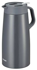 �^�C�K�[ �ۉ� �ۗ� ���|�b�g ��e�� 2.0L �_�[�N�O���[ PWO-A200HD ��������