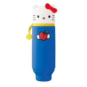 ���q�g���u �T�����I PuniLabo×SANRIO CHARACTERS �X�^���h�y���P�[�X �n���[�L�e�B SR7712-101 ��������