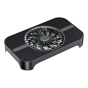 �A�C�l�b�N�X 135mm�t�@������ ���[�^�[&���^PC��p�X�^���h Z-X3 ��������