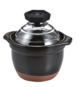 HARIO(�n���I) �t�^ �� �K���X�̂��ъ� 1~2�� ���{�� GNR-150-B �u���b�N ��������