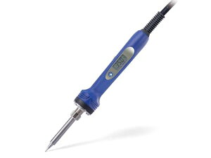 ����(HAKKO) �f�W�^�������x����͂񂾂��� FX600D-813 ���x�͈�200�`540�� ���^�v���O ��������