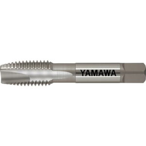 ���}�� ���ޗp�|�C���g�^�b�v PM-PO-P4-M8X1.25 ��������