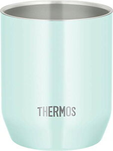 �T�[���X (THERMOS) �^��f�M�J�b�v �~���g 280ml JDH-280C MNT ��������