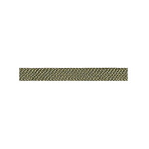 RibbonBon �V���N�^�t�^���{�� #171 3.5mm�� ��(5yd) 2�T�C�Y185�F�W�J ��������