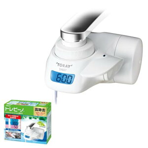 ���� �g���r�[�m �򐅊� �֌� �����^ (������/30%�ߐ�) PFOS/PFOA �L�@�t�b�f������ ���� SX607V �X�[�p�[�V���[ ��������