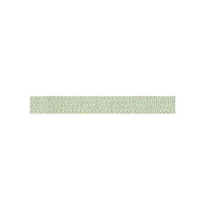 RibbonBon �V���N�^�t�^���{�� #154 3.5mm�� ��(5yd) 2�T�C�Y185�F�W�J ��������