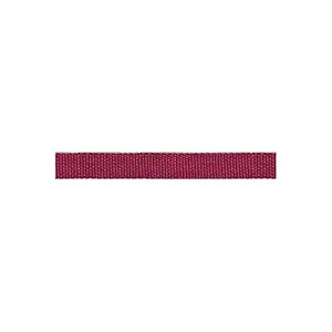 RibbonBon �V���N�^�t�^���{�� #129 3.5mm�� ��(5yd) 2�T�C�Y185�F�W�J ��������