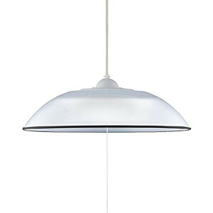 �R�C�Y�~ LED�y���_���g���C�g �����^�C�v ~8�� BP180805P ��������
