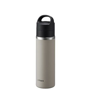 �^�C�K�[���@�r(TIGER) �^��f�M�Y�_�{�g�� 480ml �C�[�O���b�g�z���C�g MKB-T048 WK ��������