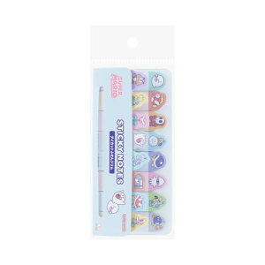 �T���X�^�[����(Sun-Star Stationery) �X�[�p�[�}���I �t� �_�C�J�b�g �G S2847329 ��������