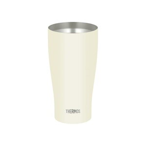 �T�[���X �^��f�M�^���u���[ 600ml �}�b�g�z���C�g �H��@�Ή� ���@�т�\�� �ۉ��ۗ� JDY-601C MTWH ��������