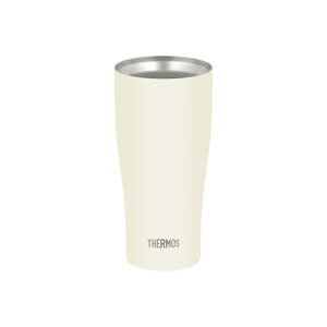 �T�[���X �^��f�M�^���u���[ 420ml �}�b�g�z���C�g �H��@�Ή� ���@�т�\�� �ۉ��ۗ� JDY-421C MTWH ��������