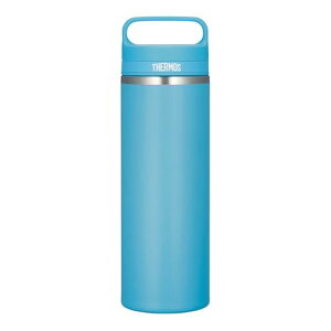 �T�[���X �^��f�M�P�[�^�C�}�O �L�����[�n���h���t�� 800ml �X�J�C�u���[ JOW-800 SKY ��������