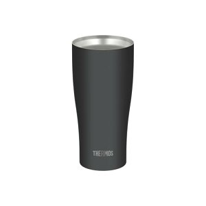 �T�[���X �^��f�M�^���u���[ 420ml �}�b�g�u���b�N �H��@�Ή� ���@�т�\�� �ۉ��ۗ� JDY-421C MTBK ��������