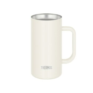 �T�[���X �^��f�M�W���b�L 720ml �z���C�g �H��@�Ή� ���@�т�\�� �ۉ��ۗ� �r�[���W���b�L JDK-722C WH ��������