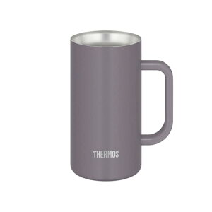 �T�[���X �^��f�M�W���b�L 720ml �O���[ �H��@�Ή� ���@�т�\�� �ۉ��ۗ� �r�[���W���b�L JDK-722C GY ��������