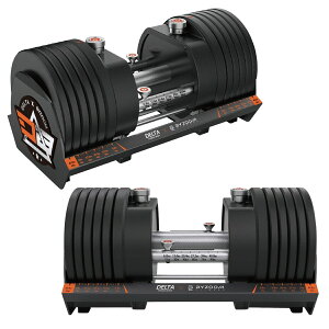 yX^hȂ20Itiz2Nۏ DELTA AWX^u_x 100|h(45.34kg)×2 f^tBbglX \_xZbg d _x vdl z[W tBbglX 