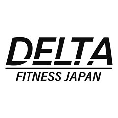 DELTA FITNESS JAPAN 楽天市場店