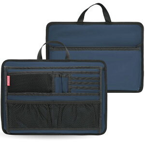 �o�b�O�C���o�b�O �r�W�l�X �����Y �r�W�l�X �ʋ� A4 ���^ ���^ �J�o�� ���g���� �o�b�O���g ������ �C���i�[�o�b�O ���b�V�� �������� �g�[�g�o�b�O ���[ 13�C���`iPad 13�|�P�b�g �r�W�l�X�o