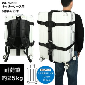 L[oh bN^Cv w xg X[cP[X w L[P[X w wobO Xgbv bN oh w L[obO L[obN L[ 