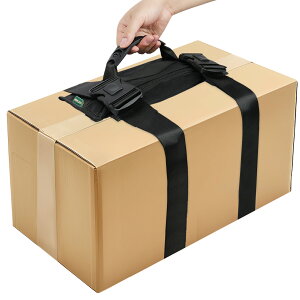 Obv ^xg L[xg ו^ z z o v _{[ i{[ d d ړ ^ xg ו^ y T|[g AEghA V Obvt^