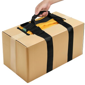 Obv ^xg L[xg ו^ z z o v _{[ i{[ d d ړ ^ xg ו^ y T|[g AEghA V Obvt^