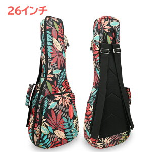 ENP[X EN P[X 3TCY ei[ RT[g \vm ENobO ENMOobO EN\tgP[X ypP[X L[P[X L[obO I 