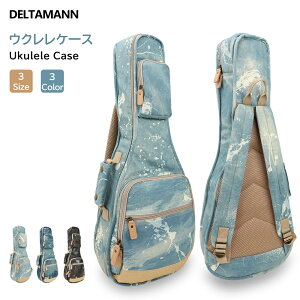 ENP[X EN P[X 3TCY ei[ RT[g \vm ENobO ENMOobO EN\tgP[X ypP[X L[P[X L[obO I 