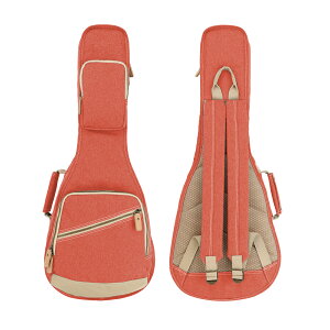 ENP[X EN P[X 3TCY ei[ RT[g \vm ENobO ENMOobO EN\tgP[X ypP[X L[P[X L[obO I 