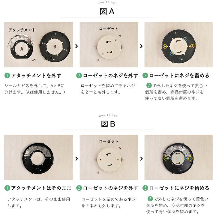 楽天市場】6灯 リモコン付き シーリングファン シーリングファンライト ファン 照明器具 天井照明 シーリングライト おしゃれ LED対応 切り替え点灯 8畳 10畳 ナチュラル ホワイト 白 木目 ウッド 北欧 リバーシブル羽 リビング用 居間用 涼しい 省エネ 節電 エコ【電球 ... 楽天市場】6灯 リモコン付き シーリングファン シーリングファンライト ファン 照明器具 天井照明 シーリングライト おしゃれ LED対応 切り替え点灯 8畳 10畳 ナチュラル ホワイト 白 木目 ウッド 北欧 リバーシブル羽 リビング用 居間用 涼しい 省エネ 節電 エコ【電球 ...