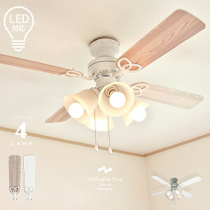 vXCb` 4 V[Ot@Cg V[Ot@ V[OCg t@ Ɩ VƖ dC LEDΉ o[VuH zCg  i` k  rO