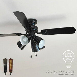 vXCb` 4 V[Ot@ V[Ot@Cg t@ Ɩ VƖ dC LEDΉ o[Vu    q ubN  uE ȃGl ߓd 