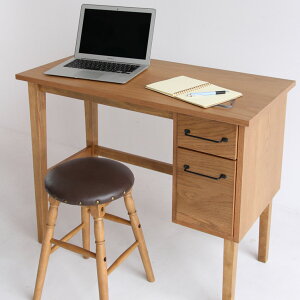 fXN 90cm s45 RpNg 72cm  X 90cm s45cm VR I[N ؐ Б [NfXN ot [ fXN RpNg ȃXy[X ׋ ItBX p\Rf