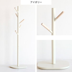 LbYnK[ 118.5cm |[nK[ q LbY Ⴂ  nK[bN R[gnK[ qǂ ؐ 킢 [ k }nK[ LbYTCY  ؍ CeA m