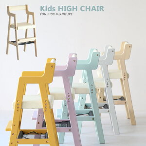 xr[`FA[ qp`FA nC`FA nC^Cv LbY xr[ _CjO`FA[ q֎q LbY`FA qp֎q xr[nC`FA  ؐCX ֎q xr[`FA VR 