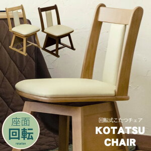 y݌Ɍz_CjOR^c ]`FA[i1rj_CjO`FA[ 360x] `FA ]֎q 烌U[(PVC) ؐ IȂ w ʍ39cm yszroc-co