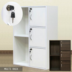 tbN [ bN I t J[{bNX t J[{bNX [Ƌ [{bNX J[BOX tbN 3i 60cm W60cm I[v[ {bNX[ zCg  wʉ