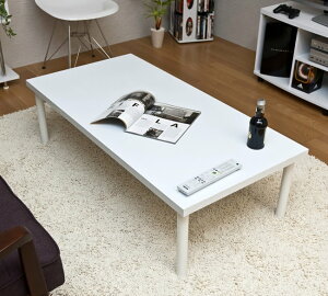 120cm×s60cm×34cm [e[u [fXN p\RfXN ֊ PCfXN t[fXN W120cm Vv zCg  ubN k fXN Ƒ    wK [NfX