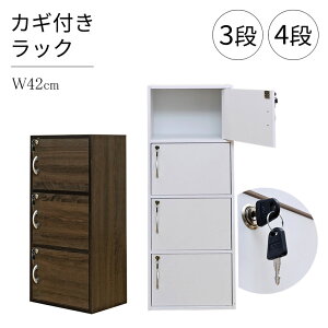 tbN [ bN I t J[{bNX t J[{bNX [Ƌ [{bNX J[BOX tbN3i 4i 42cm s29  {bNX[ zCg  Ebh