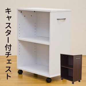 I[vbN LX^[t `FXg [ {I bN Vv ރ`FXg S Vv fXN`FXg H70cm 70cm t ړ RpNg _[NuE zCg  30 50 